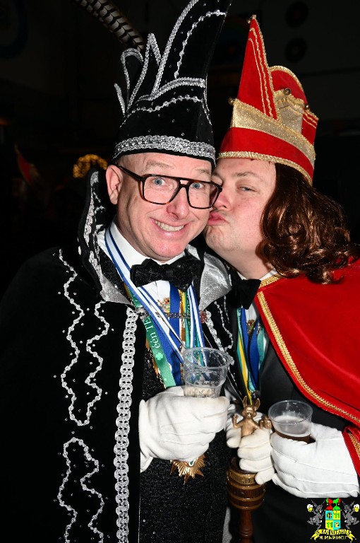 ../Images/Opwarmbal 2026 167.jpg